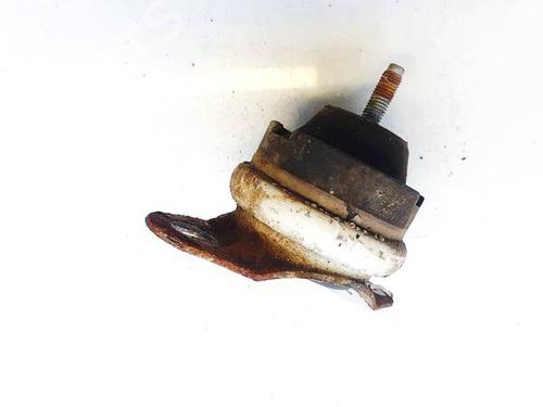 Engine mount CITROËN C5 III (RD_) 2.0 HDi (RDRHD8, RDRHDJ, RDRHR8, RDRHRJ) | BP32926541M89 - Image 3