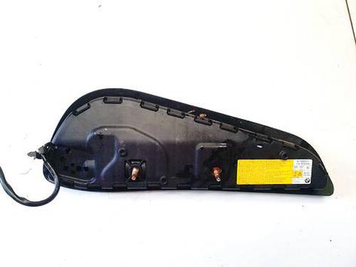 Andre BMW 1 (E81) 120 d | BP32568338O1 