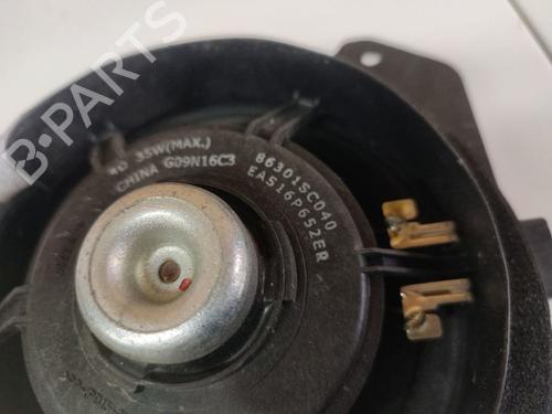 Speaker SUBARU FORESTER (SH_) 2.0 D AWD (SHH, SHD, SHN) | BP36657920E2 - Image 4