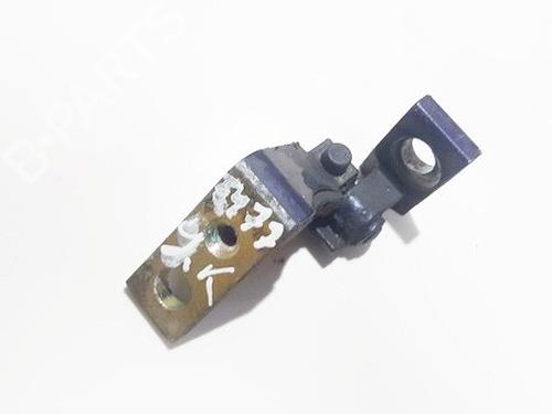 hingedoor-check-strap-vw-passat-b5-variant-3b5-1997-1998-1999-2000-2001-33100870 main image