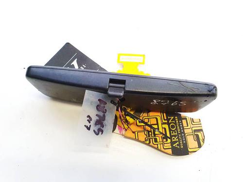 Rear mirror AUDI A4 B5 (8D2) 1.9 TDI | BP35337397I6 - Image 2
