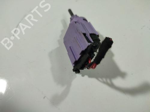 Electronic module PORSCHE CAYENNE (9PA) S 4.5 | BP34923260M83 - Image 4
