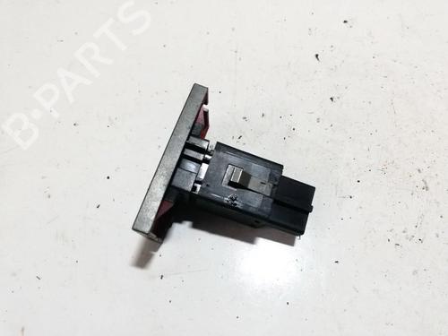 Warning switch OPEL VECTRA C (Z02) 1.9 CDTI (F69) | BP35833427I22 - Image 2
