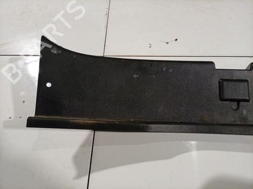 Step MAZDA 3 (BK) 1.6 (BK14) | BP34802104C149 - Image 2