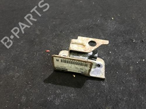 Used Electronic module Electronic module HONDA CIVIC VII Hatchback (EU, EP, EV) 1.4 iS (EP1, EU5, EU7) (90 hp) 33486908 33486908