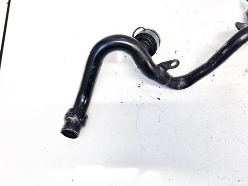 Pipe AUDI Q7 (4LB) 3.0 TDI quattro | BP35257643M125 - Image 2