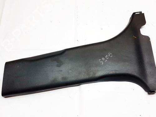 Used Other Other HYUNDAI i30 Estate (FD) 1.6 CRDi (116 hp) 35645788 35645788