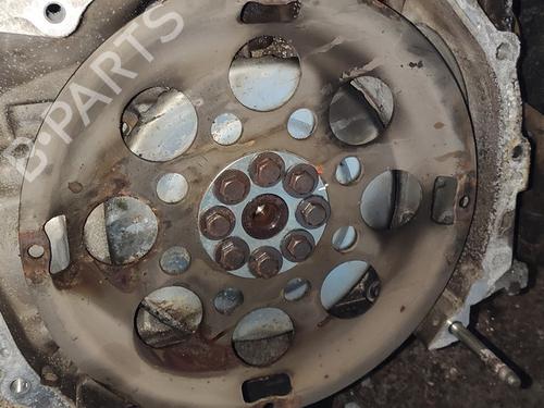 Used Flywheel Flywheel SUBARU OUTBACK (BR) 2.5 i AWD (BRM) (170 hp) 35438744 35438744