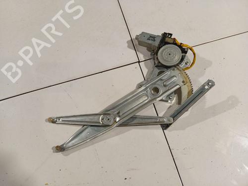 Rudehejsemekanisme Højre foran SUZUKI IGNIS II (MH) 1.3 (RM413) | BP39084841C23 - Image 4
