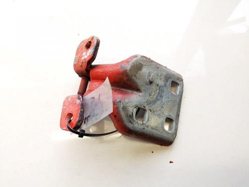 Used Hinge/Door check strap DODGE GRAND CARAVAN Mini Passenger Van 3.3 (163 hp) 33063699