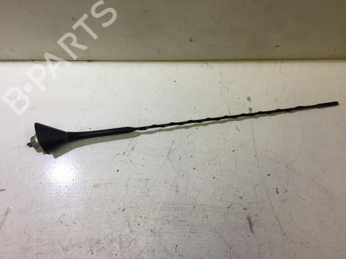 Antena/Base Antena/Base 35654786 35654786