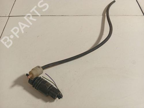 Used Washer pump Washer pump 39222950 39222950