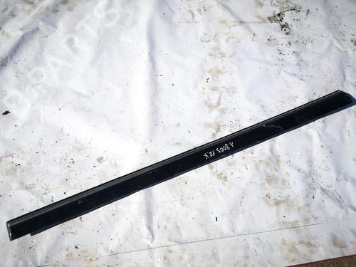 Used Rubber door seal Rubber door seal 35409884 35409884