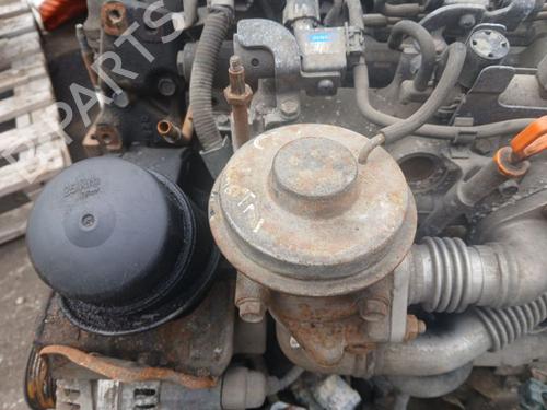Used Egr Egr 38041027 38041027