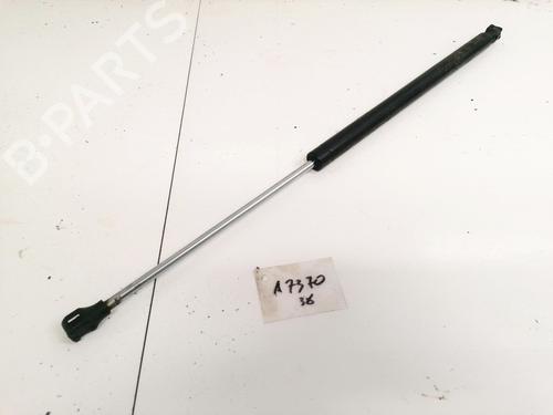Used Tailgate lift support Tailgate lift support 35475109 35475109