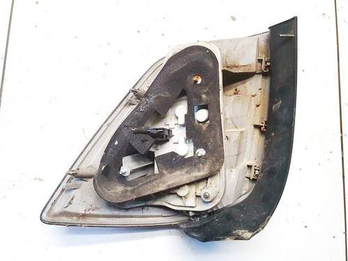 Left taillight OPEL ASTRA H (A04) 1.7 CDTI (L48) | BP37654959C34 - Image 2