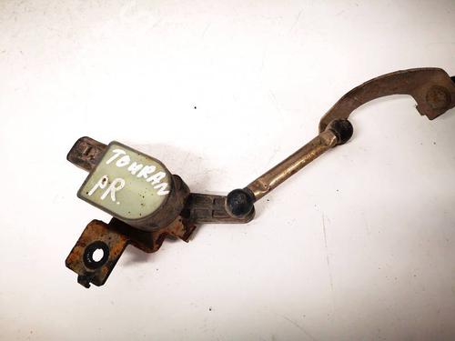 Used Electronic module Electronic module 34757934 34757934