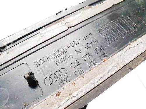 Step SEAT EXEO (3R2) 2.0 TDI | BP34939612C149 - Image 3