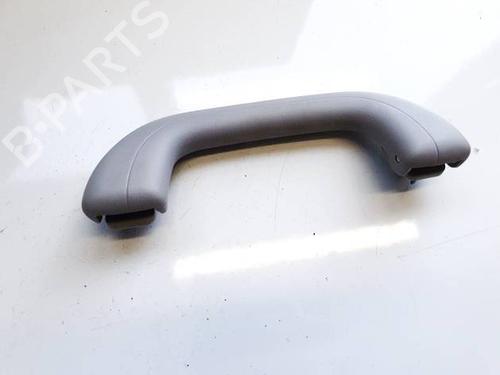Used Interior roof handle Interior roof handle PEUGEOT BOXER Van 2.0 BlueHDi 130 (130 hp) 34750391 34750391