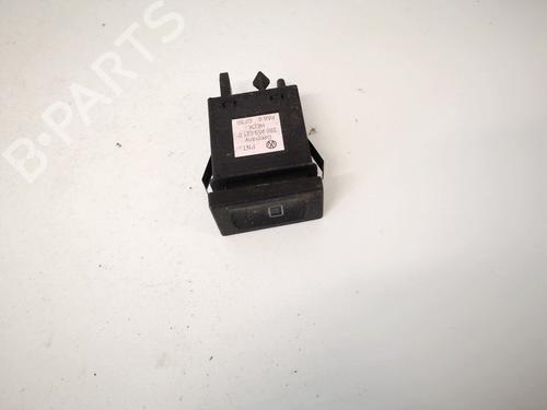 Used Switch Switch 35425343 35425343