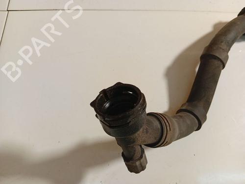 Pipe SKODA FABIA II (542) 1.9 TDI | BP36346895M125 - Image 3