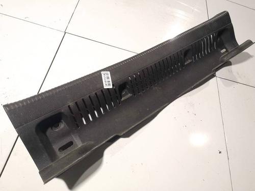 Used Step Step 34921968 34921968