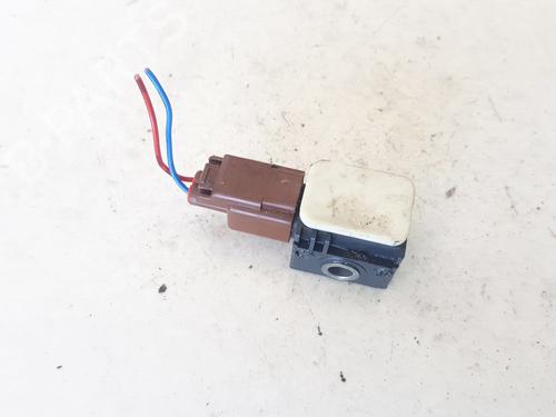 Used Electronic module Electronic module KIA CARENS III MPV (UN) 2.0 CVVT (144 hp) 32880520 32880520