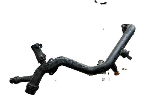 Pipe AUDI A6 C6 (4F2) 2.4 | BP35376731M125 - Image 3