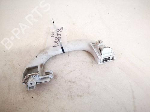 Interior roof handle VW GOLF V (1K1) 1.9 TDI | BP35330663I35 - Image 2