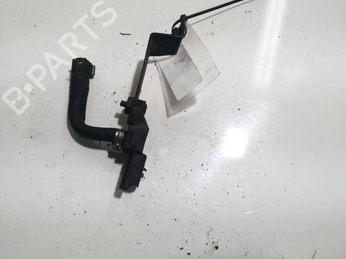 Electronic module CITROËN C8 (EA_, EB_) 2.2 HDi | BP34810397M83 - Image 3