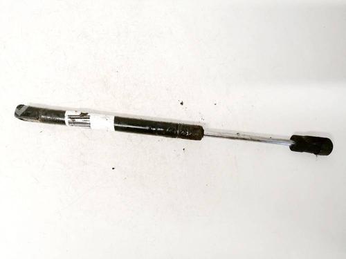gassdemper-bakluke-chrysler-300c-lx-le-2004-35140471 main image