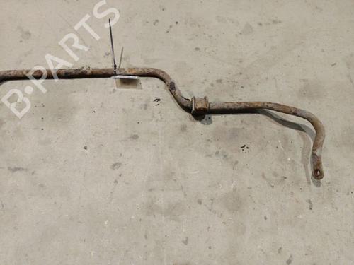 Anti roll bar HONDA FR-V (BE) 2.0 (BE3) | BP34851984M96 - Image 3