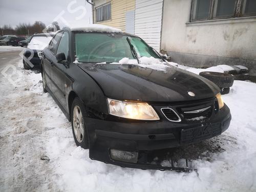 Used Parts SAAB 9-3 (YS3F, E79, D79, D75) 2.2 TiD (125 hp) 4471321