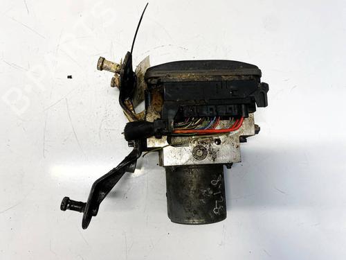 Used ABS pump ABS pump 35186417 35186417