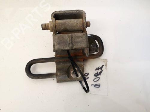 Used Hinge/Door check strap Hinge/Door check strap 32944157 32944157