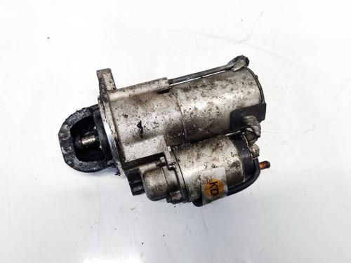 Used Starter Starter CHEVROLET CAPTIVA (C100, C140) 2.4 (136 hp) 35159031 35159031