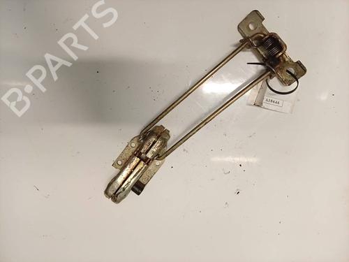 hingedoor-check-strap-opel-movano-a-bus-x70-1998-33487048 main image