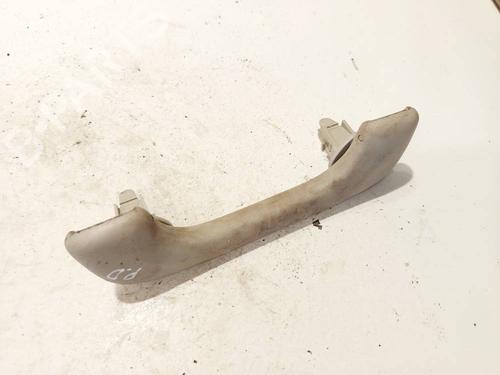 interior-roof-handle-renault-scenic-ii-jm01_-2003-2004-2005-2006-2007-2008-2009-2010-34904940 main image