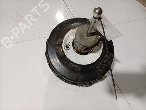 Servo brake OPEL INSIGNIA A (G09) 2.0 CDTI (68) | BP34743596M42 - Image 2