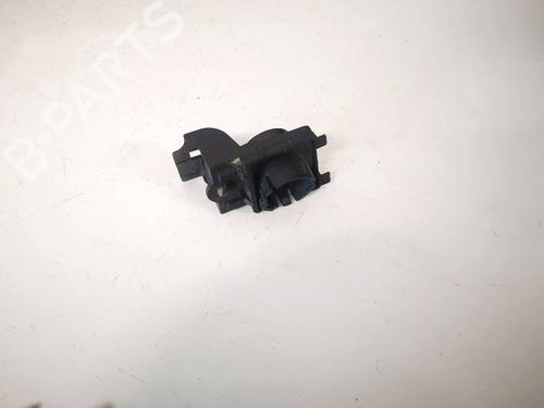 Used Support Support SEAT ALTEA (5P1) 1.9 TDI (105 hp) 32940398 32940398