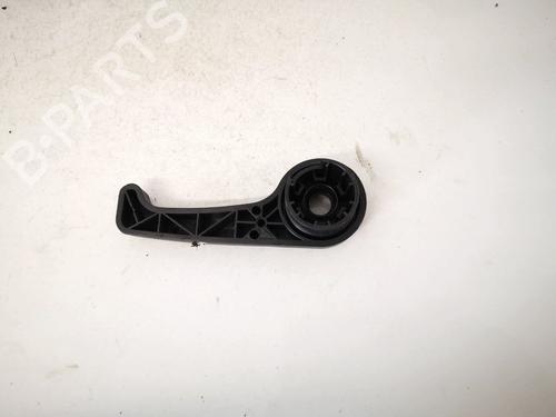 Interior handle HYUNDAI ix55 3.0 V6 CRDi | BP35445226I7 - Image 3