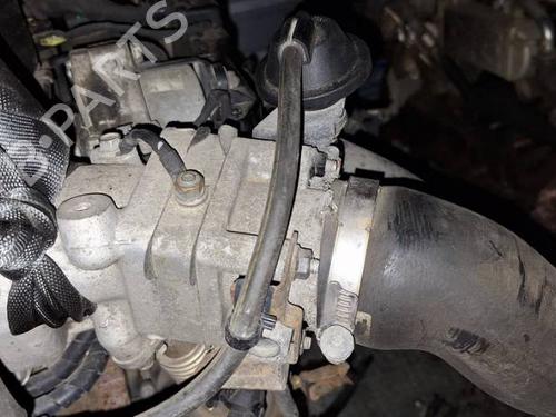 Throttle body HYUNDAI i30 (FD) 1.6 CRDi | BP34957735M82 - Image 2