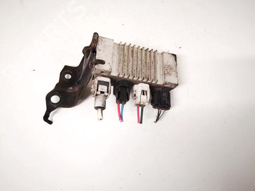 Used Electronic module Electronic module 32895997 32895997