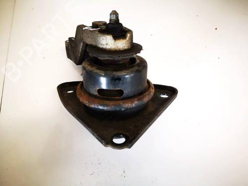 Engine mount HYUNDAI i30 (FD) 1.6 CRDi | BP32569202M89  - Image 5