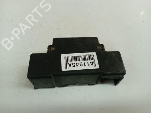 Used Other Other OPEL ASTRA H (A04) 1.6 (L48) (105 hp) 40053435 40053435