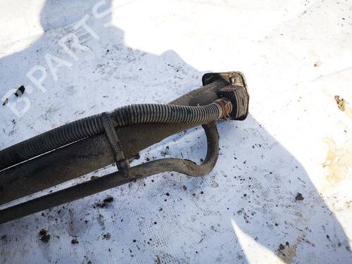 Pipe KIA OPTIMA (FSGDS6B) 1.7 CRDi | BP35100402M125 - Image 3