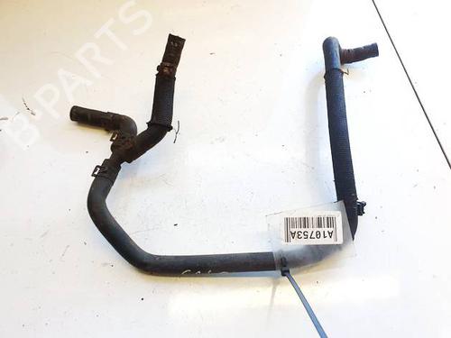 Used Pipe Pipe VW GOLF V (1K1) 1.4 FSI (90 hp) 32558336 32558336