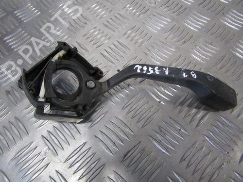 Used Warning switch Warning switch 35670581 35670581