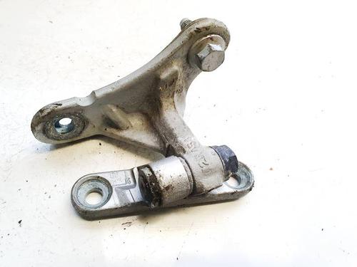 Used Hinge/Door check strap Hinge/Door check strap MERCEDES-BENZ B-CLASS Sports Tourer (W245) B 180 CDI (245.207) (109 hp) 32614724 32614724