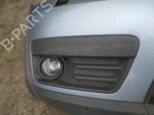 Grill Grill 35051129 35051129